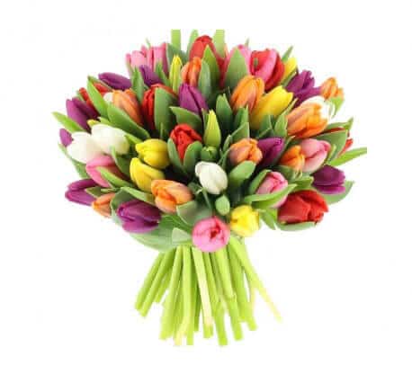 Bouquets